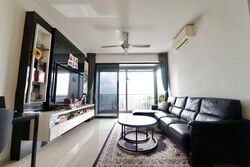 Westwood Residences (D22), Condominium #586879961